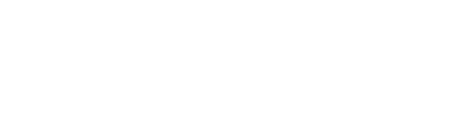رام للخدمات التسويقية