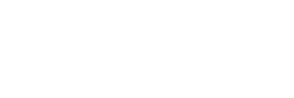 استديو رام