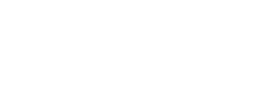 شركة رام أوربيت القابضة